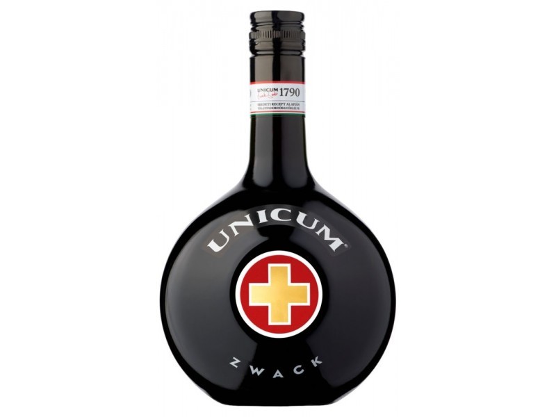 Unicum