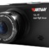 Artway AV-396 Super Night Vision