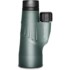 Hawke Nature Trek Monocular 10×50