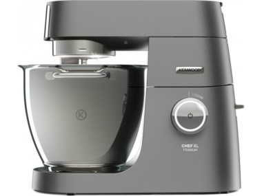 Kenwood KVL8300S