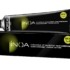 LOreal Professionnel Inoa ODS2