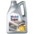 MOBIL Super 3000 X1 5W-40