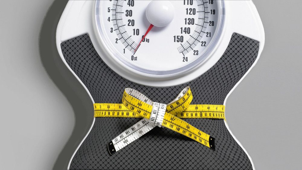 Калькулятор соотношение роста и веса у мужчин Онлайн