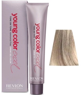 Revlon Professional Young Color Excel