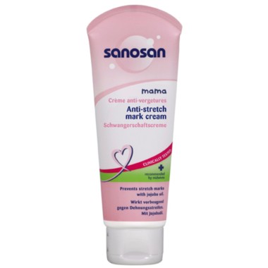 Sanosan