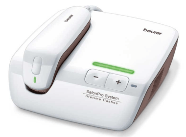 Beurer IPL10000