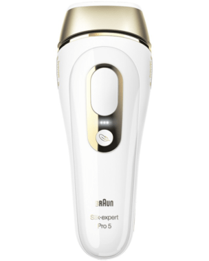 Braun PL5014 Silk-expert IPL Pro 5