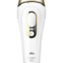 Braun PL5014 Silk-expert IPL Pro 5