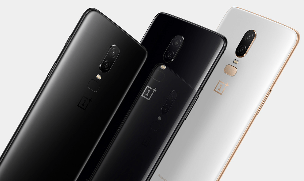 OnePlus