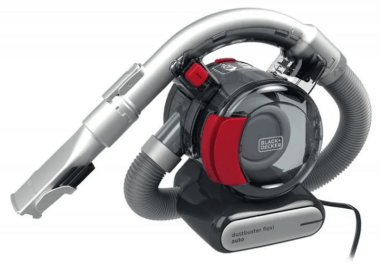 BLACK+DECKER PD1200AV