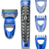 Gillette Fusion ProGlide Styler