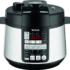 Tefal CY621D32