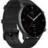 Amazfit GTR 2 Sport