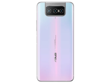 ASUS ZenFone 7 Pro ZS671KS 256GB