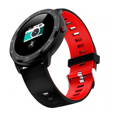 HerzBand Elegance S5