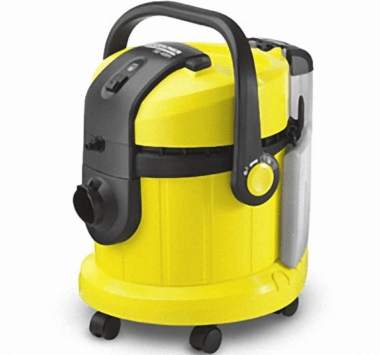 KARCHER SE 4001