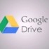 Google Drive