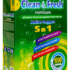Clean & Fresh 5 в 1
