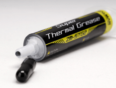 Zalman Thermal Grease ZM-STG2