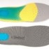 Comforma Sport Active С7201