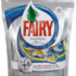 Fairy Platinum All in 1