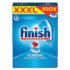 Finish Classic
