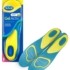 Scholl GelActiv Everyday