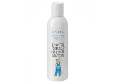 Estel Professional Little Me