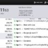 Bitcoin Wallet