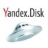 Yandex Disk