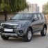 Haval H5