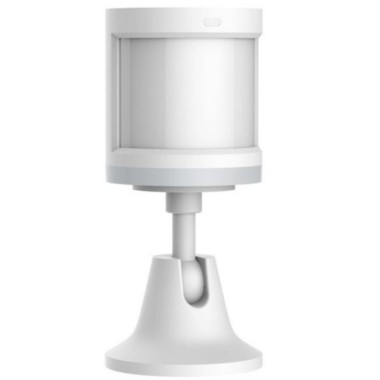 AqaraMotion Sensor