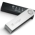 Ledger nano X