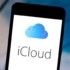 iCloud