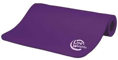 Lite Weights 5410LW/5420LW