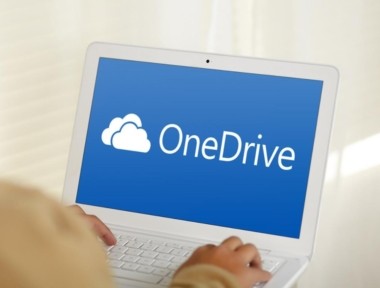 OneDrive