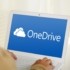 OneDrive