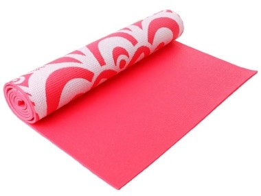 Sangh Yoga mat