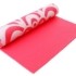 Sangh Yoga mat