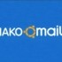 Облако Mail.Ru