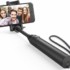 ANKER Bluetooth Selfie Stick