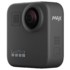 GoPro MAX