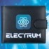 Electrum