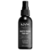 NYX professional makeup Matte Finish Setting Spray