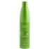 Estel Professional Curex Volume Живой объем