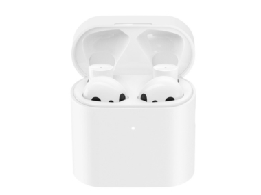 Mi True Wireless Earphones 2S