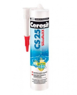 Ceresit CS 25