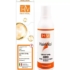 Hair Vital Deo