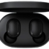 Mi True Wireless Earbuds Basic 2