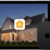 Apple HomeKit